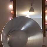 Lustre Flos Ktribe S3 Philippe Starck