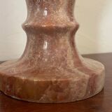 Onyx vase 30cm