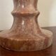 Onyx vase 30cm