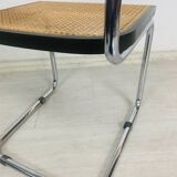 Cesca b32 chair by Marcel Breuer