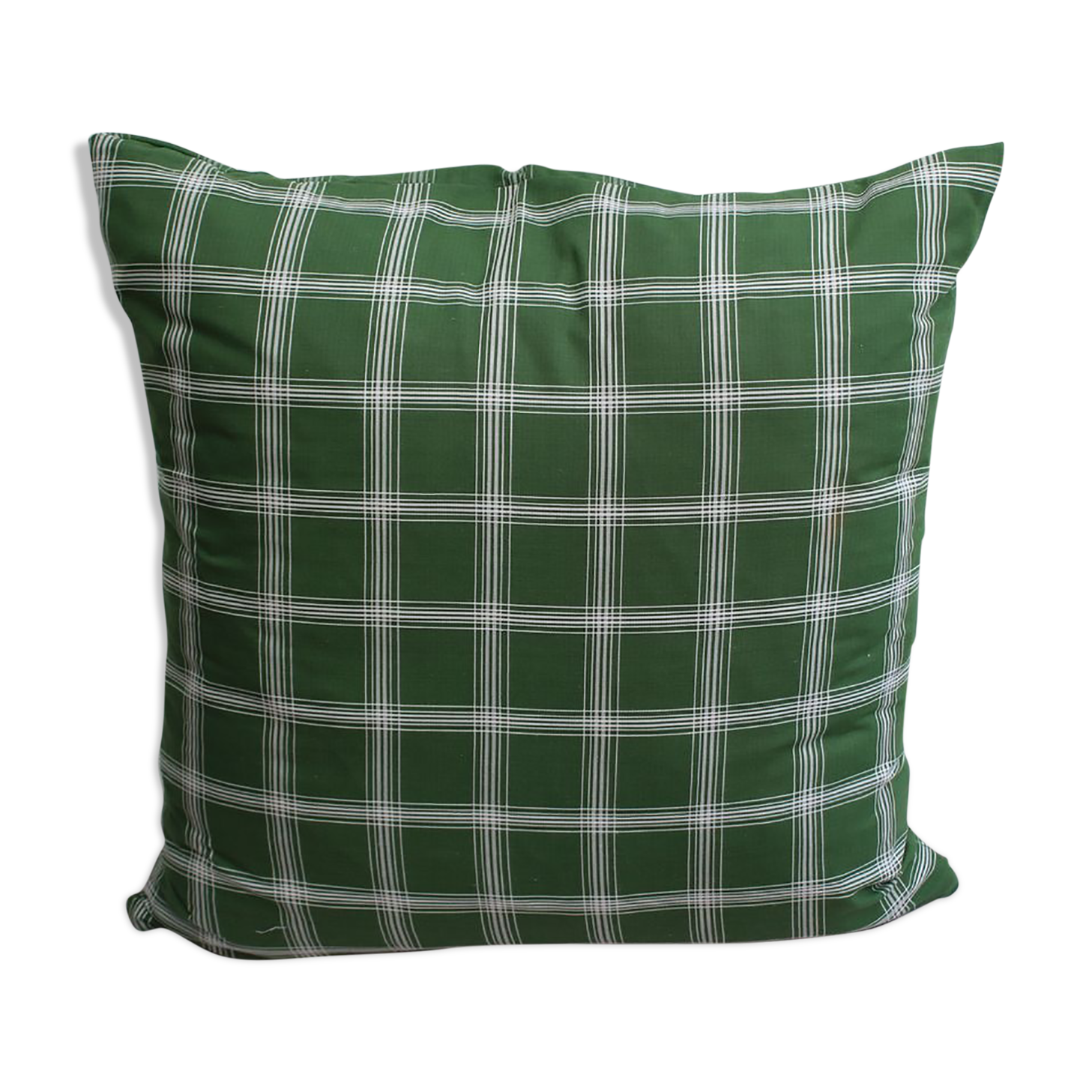 Cushion 50 x 50