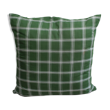 Cushion 50 x 50