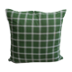 Cushion 50 x 50