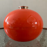 Space Age Ice Cube Tray