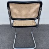 Chair B32 by Marcel Breuer