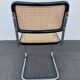 Chair B32 by Marcel Breuer