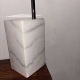 Lampe de table Baby Flos Arco par Achille et Pier Giacomo Castiglioni