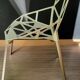 Chair One MAGIS
