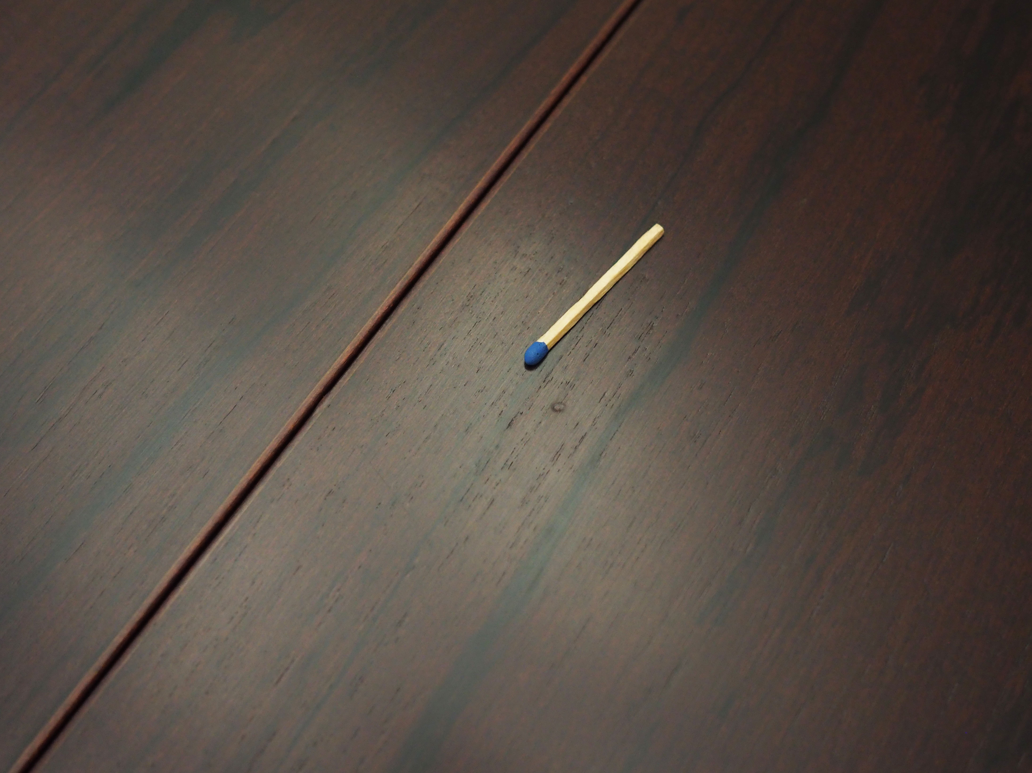 Rosewood table, Danish design, 1970s, made in Denmark