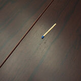 Rosewood table, Danish design, 1970s, made in Denmark