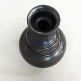 Spinning Vase Jean Marais