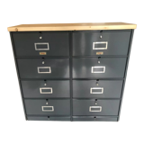 Ronéo valve cabinet