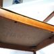 Vintage 50s/60s armchair