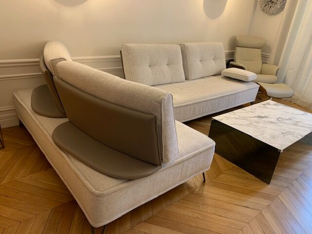 Deneris sofa. Excellent condition.