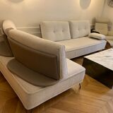 Deneris sofa. Excellent condition.