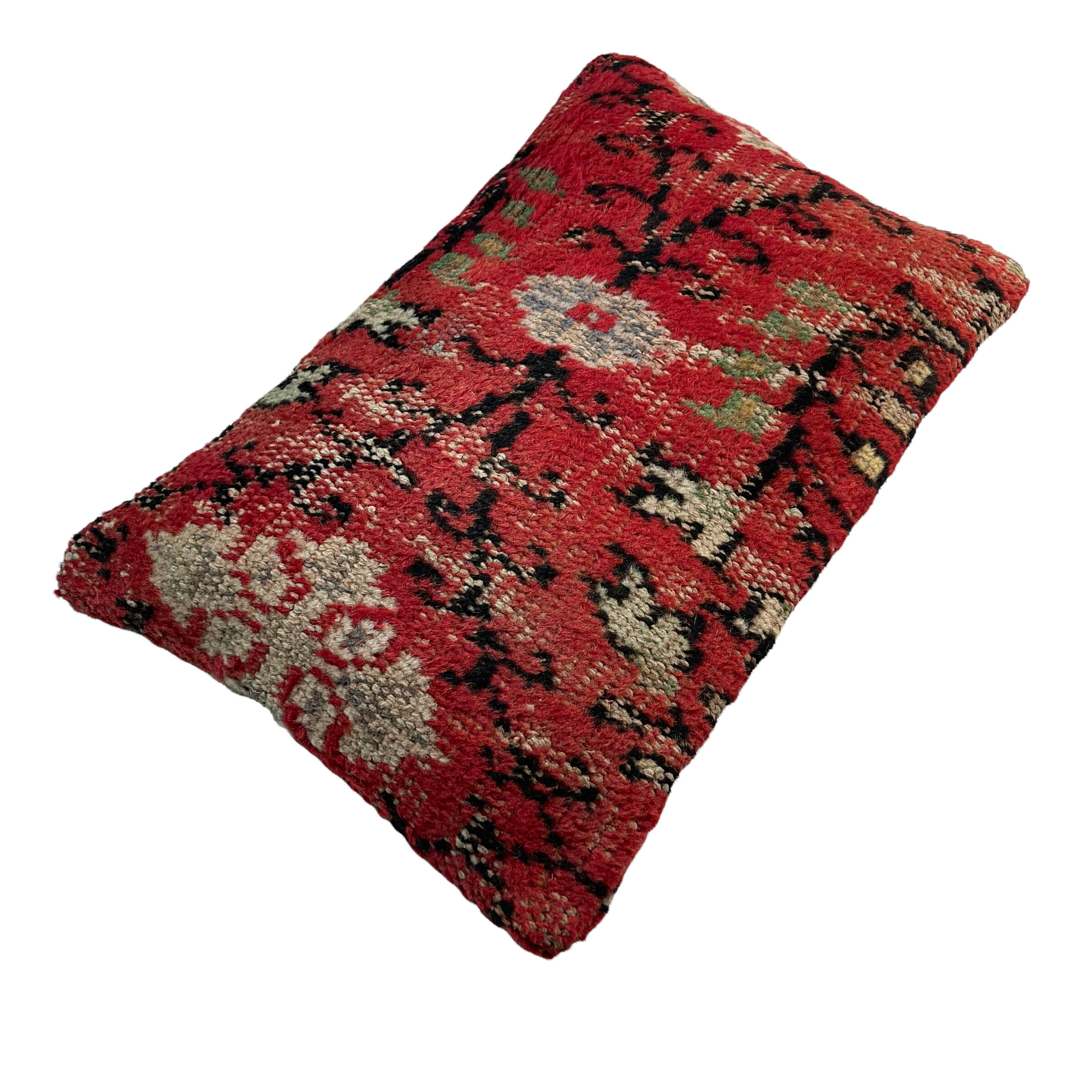 Cushion cover, 30 x 50 cm
