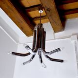 Lustre Goffredo Reggiani, Italy, 1970