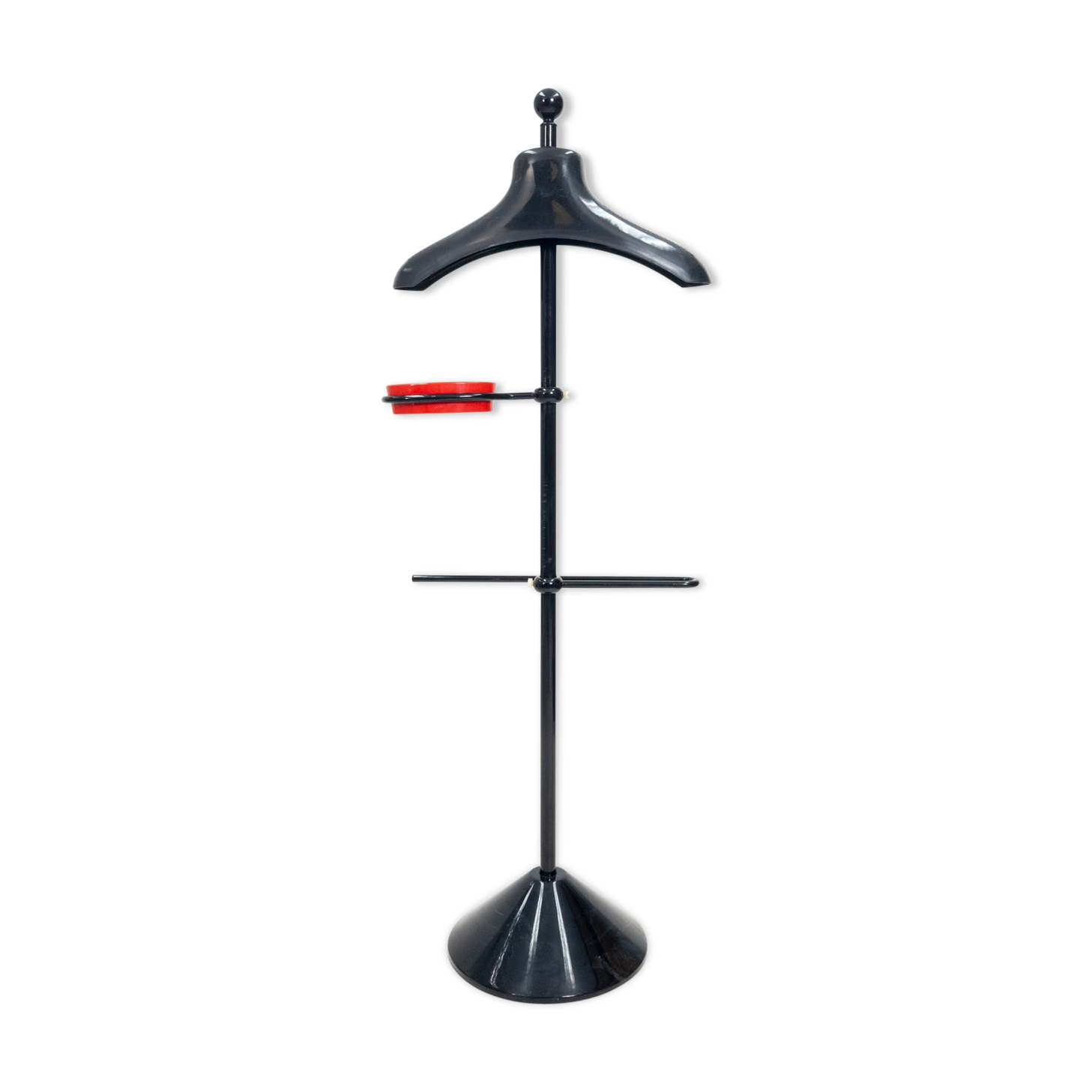 Dress Boy F.lli Medini, 1982, Italy