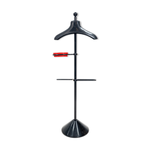 Valet F.lli Medini 1982