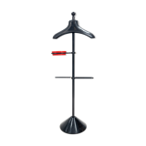 Dress Boy F.lli Medini, 1982, Italy