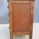 Vintage mid century children's desk