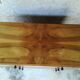 Chest of drawers art deco