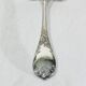 Christofle – Silver-Plated Metal Pie Server Marly Model