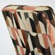 Fauteuils kompas modern