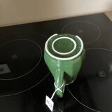 Pitcher