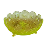 Uraline bowl from portieux