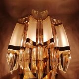 Paolo Venini wall lamp
