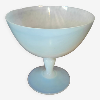 Opaline cup