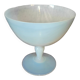 Opaline cup