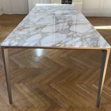 Long Island table - Rimadesio