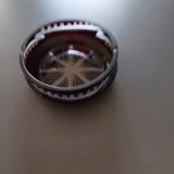 Ashtray