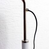 Alfred Müller's articulated lamp for Belmag