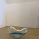 Coupe en verre Holmegaard