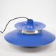 Suspension PH 5 danoise par Poul Henningsen, Louis Poulsen, 1958