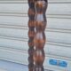 Tripod stool