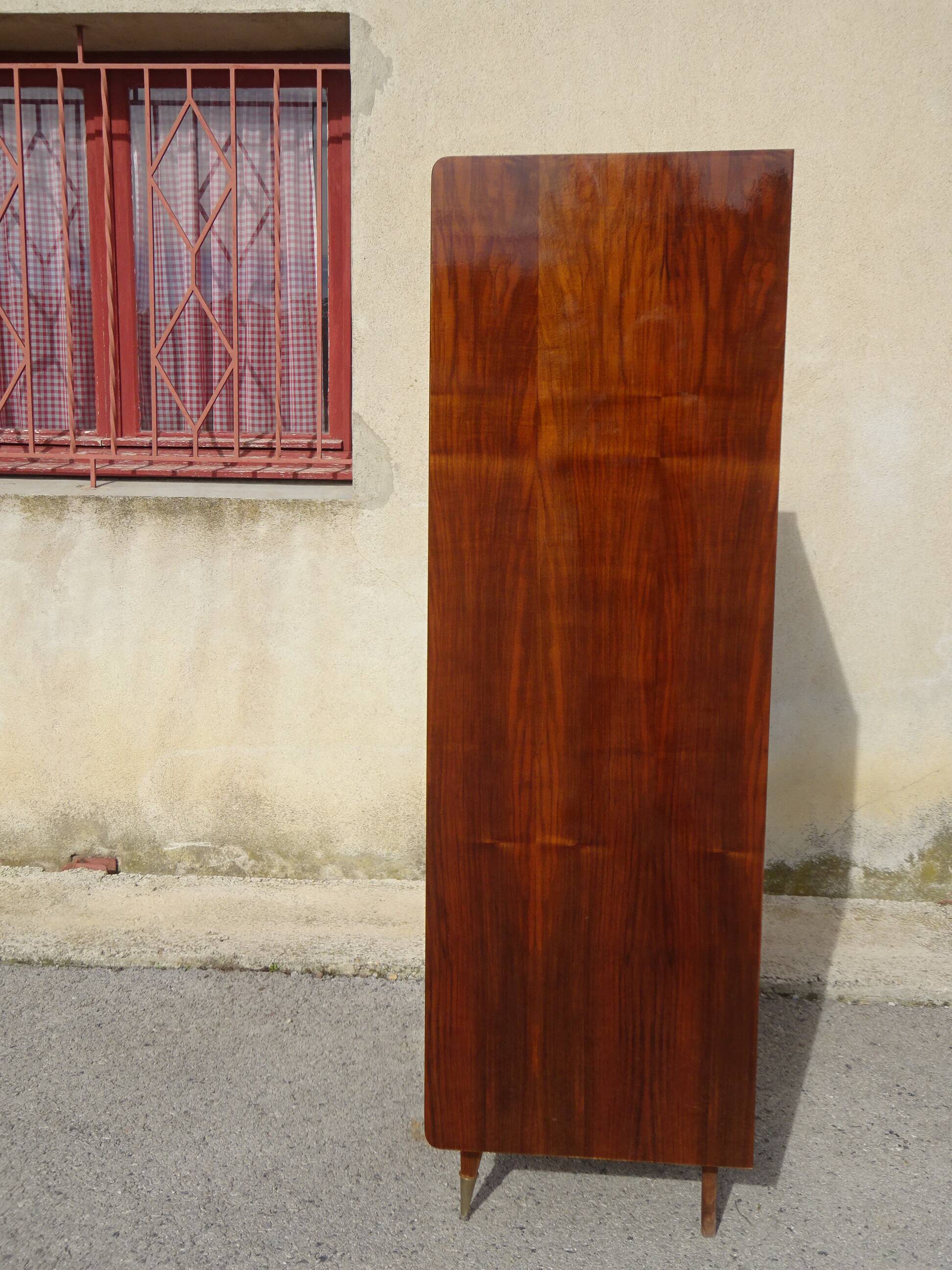 Capelle House Showcase