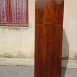 Capelle House Showcase