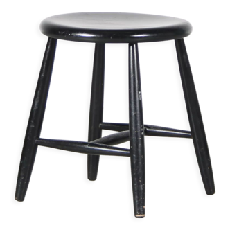 stool from Finland, 1960