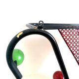 Coat rack circa 1950