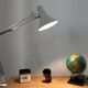 Office lamp architect twist T1 Italy 70