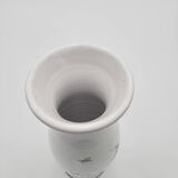 Moustiers vase in perfect condition