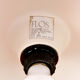 Hanging lamp designed by Achille Castiglioni produced by Flos