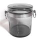 1970s ice bucket
