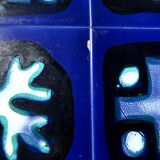 Guillerme and Chambron dresser 1960