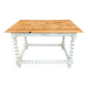 Table Louis XIII