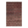 Tapis turc vintage fait main 127x178 cm